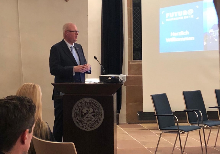 2f894397-27eb-473d-8b1b-4bc61aef16db