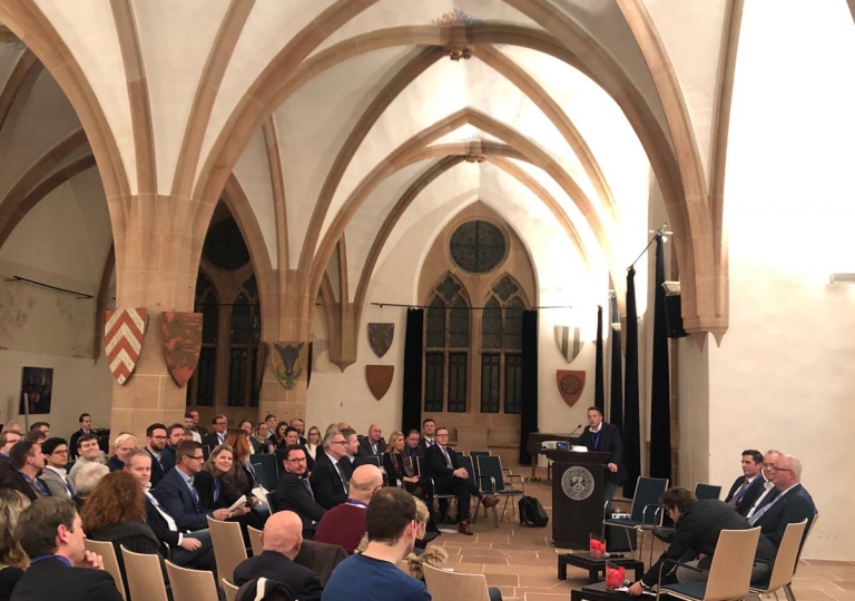 454185c0-4a91-4d07-b16a-1af0ae9251c1