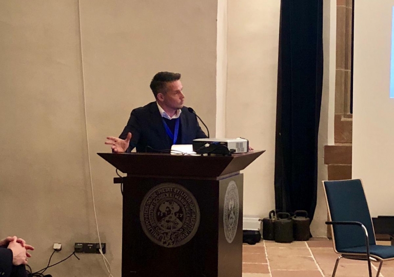 5b9a75e5-50dc-43ad-937c-44ad60e72797