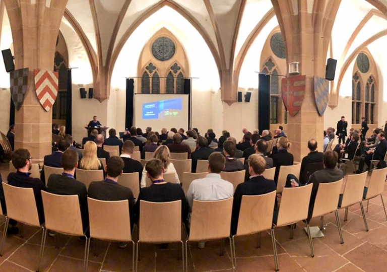 5cd3fd28-ee46-4c98-9dbe-f1c9d149c026