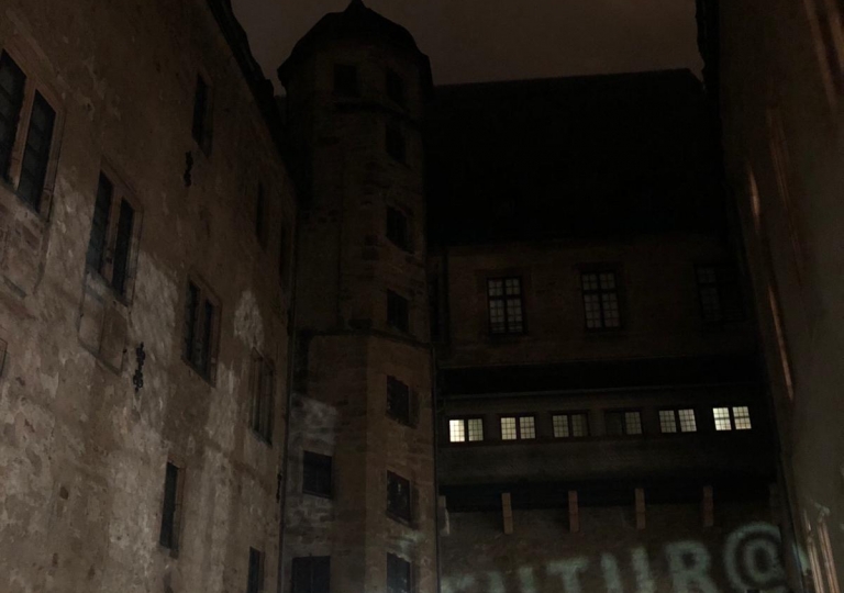 e4e7075b-f06f-4e76-95f6-846a5824c105